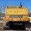 caterpillar-225-image-6