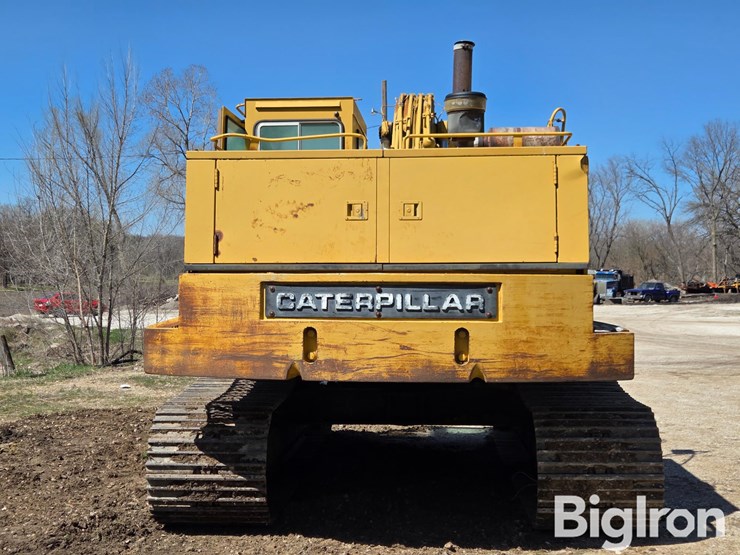 caterpillar-225-image-6