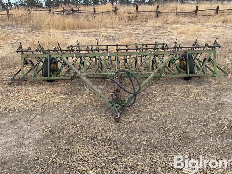 john-deere-cc-image-2