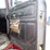 1999-mack-rb690s-image-25
