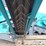 2017-powerscreen-warrior-800-image-29