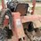 2004-ditch-witch-rt40-image-15