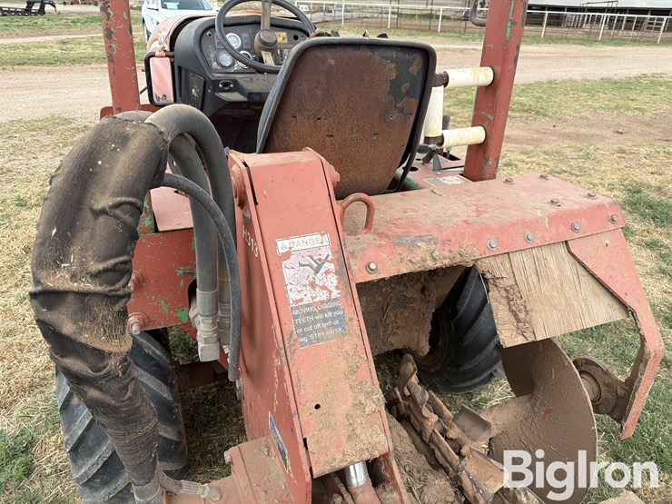 2004-ditch-witch-rt40-image-15