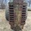 john-deere-model-a-image-9