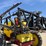 demco-850-image-19