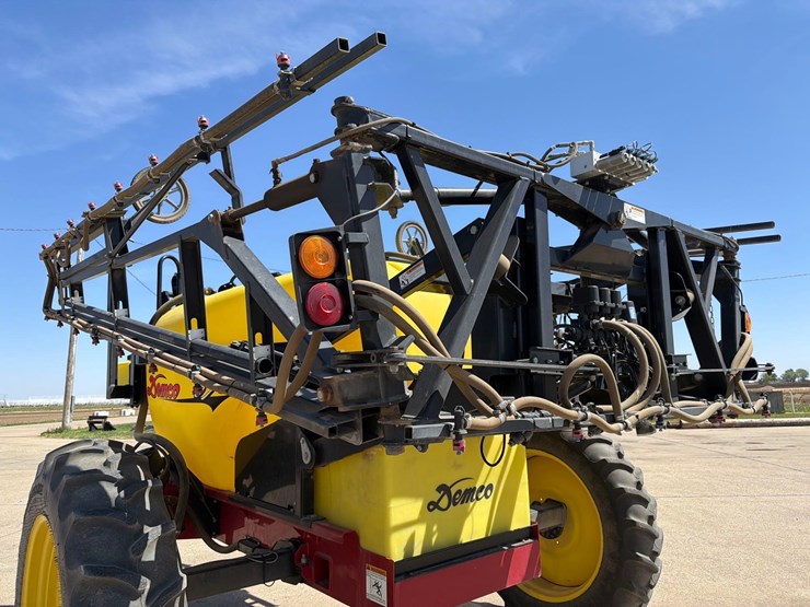 demco-850-image-19