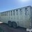 2004-wilson-livestock-trailer-image-8