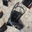 #206-•-mini-skid-steer-auger-drive-inv#-49347-image-3
