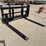 m&j-volvo-mount-pallet-forks-image-1