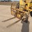 caterpillar-rt80-image-13