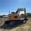2012-caterpillar-321d-excavator-image-5