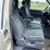 2001-ford-f250-image-36