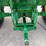 john-deere-4640-image-25