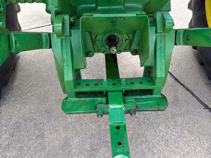 john-deere-4640-image-25
