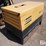 atlas-copco-xas36-image-5