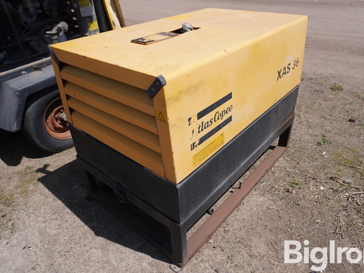 atlas-copco-xas36-image-5