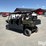 2022-massey-ferguson-730-image-7