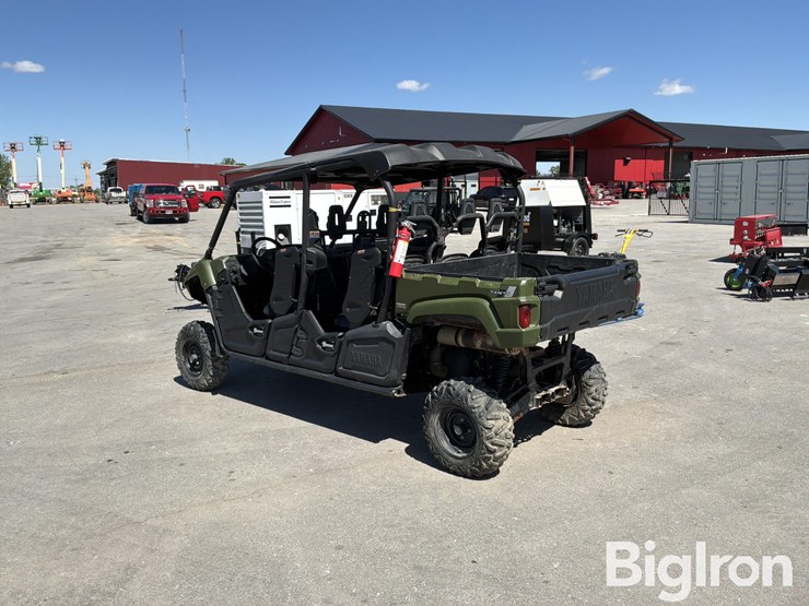 2022-massey-ferguson-730-image-7
