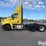 2016-freightliner-cascadia-125-image-8