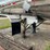 1982-polar-tank-image-11