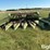 1997-claas-6r-image-2
