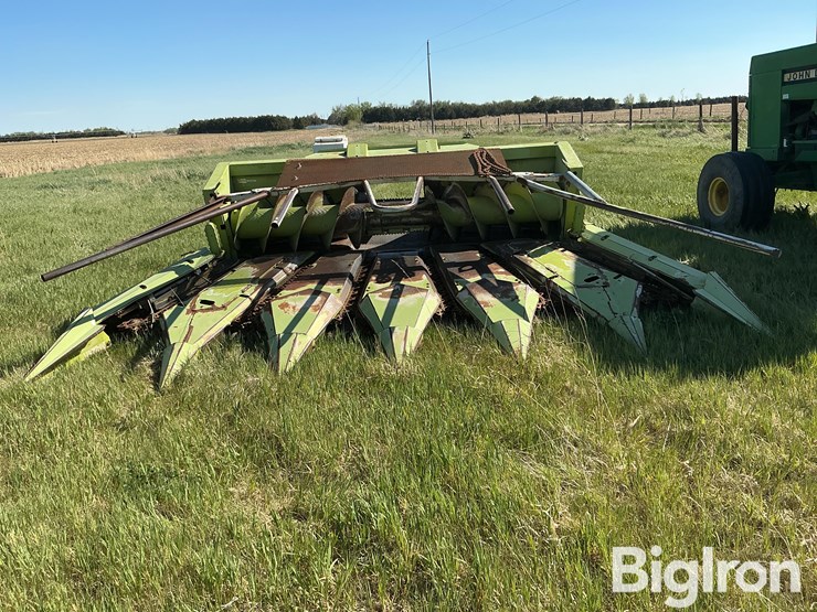 1997-claas-6r-image-2