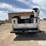 2015-ford-f550-image-6