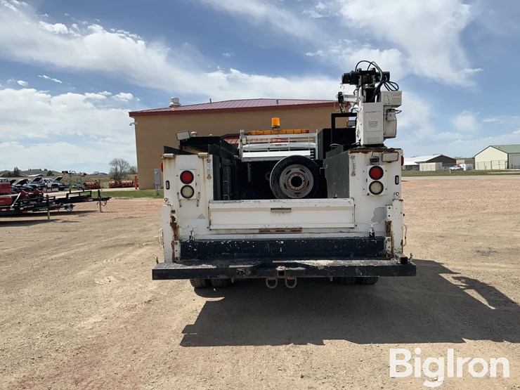 2015-ford-f550-image-6