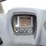 2016-kubota-m6-141-image-18