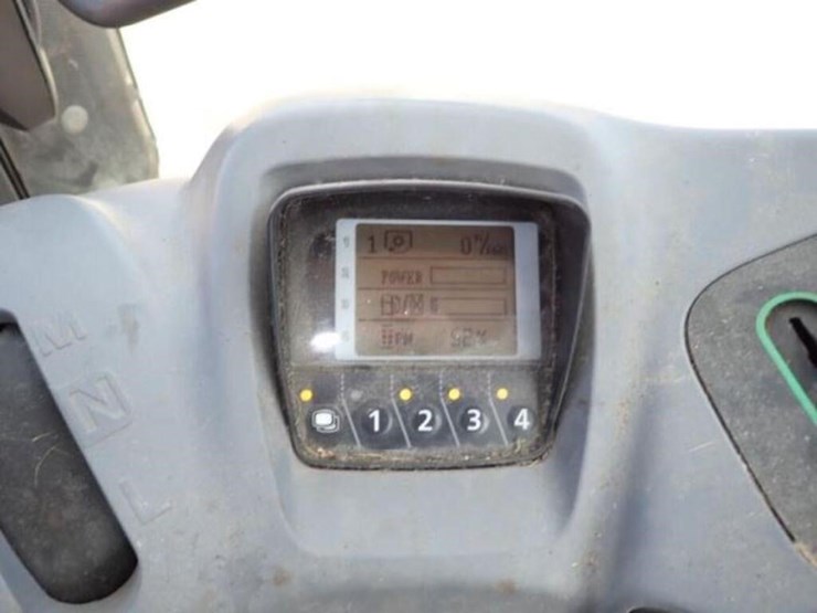 2016-kubota-m6-141-image-18