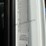 2012-freightliner-m2-106-image-27