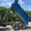 2003-kenworth-t800-image-37