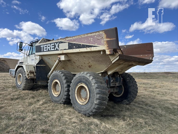 2005-terex-ta30-image-7