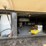 2003-gulfstream-motorhome-with-(4)-slideouts-cummins-diesel-pusher,-allison-automatic-image-9