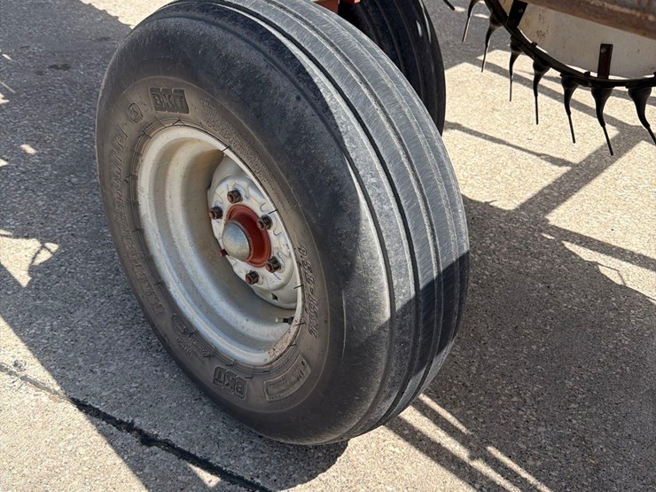 massey-ferguson-5130-image-18