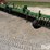 john-deere-400-image-1
