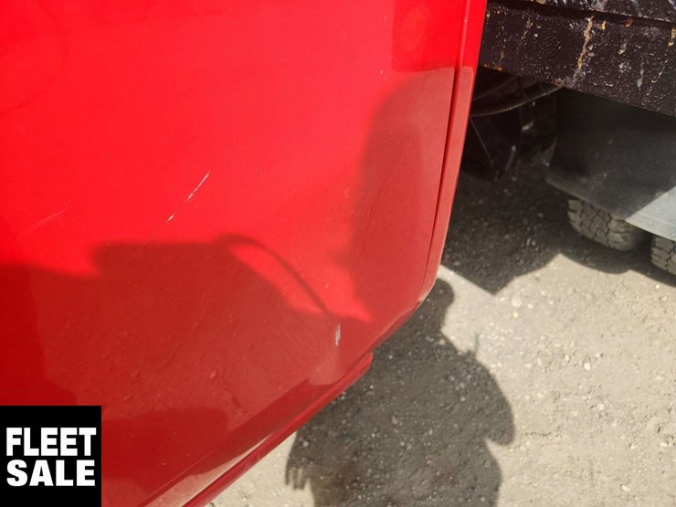 2020-chevrolet-silverado-3500hd-image-40