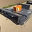 2025-wolverine-skidloader-72”-whirly-mower-image-1
