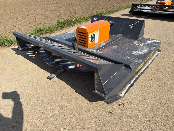 2025-wolverine-skidloader-72”-whirly-mower-image-1