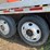 2001-mack-rd600-image-22