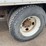2005-gmc-topkick-c7500-image-11