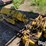 r-m-materials-handling-x2-5-18-shop-crane-image-3