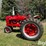 1947-international-m-image-8