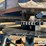 3-pt-hydraulic-bale-spinner/unroller-image-15