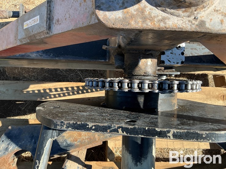 3-pt-hydraulic-bale-spinner/unroller-image-15