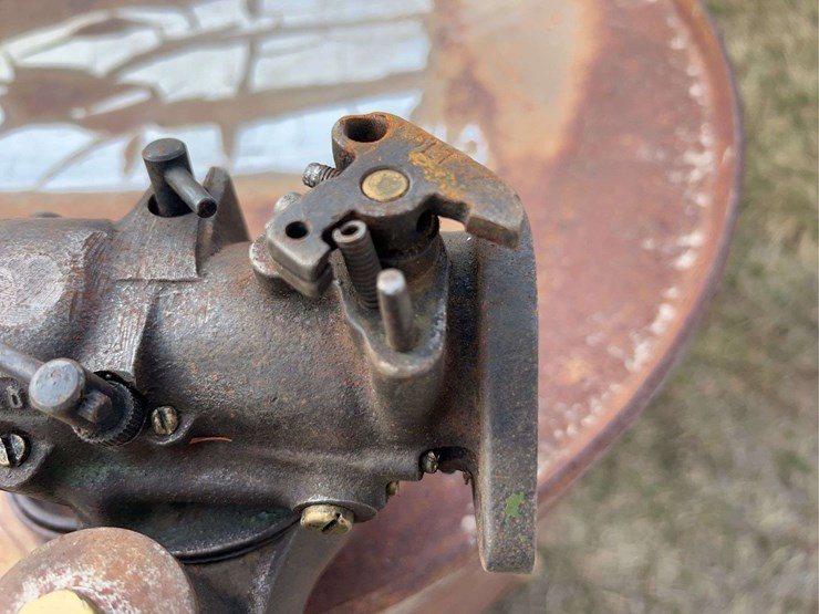 john-deere-51-image-5