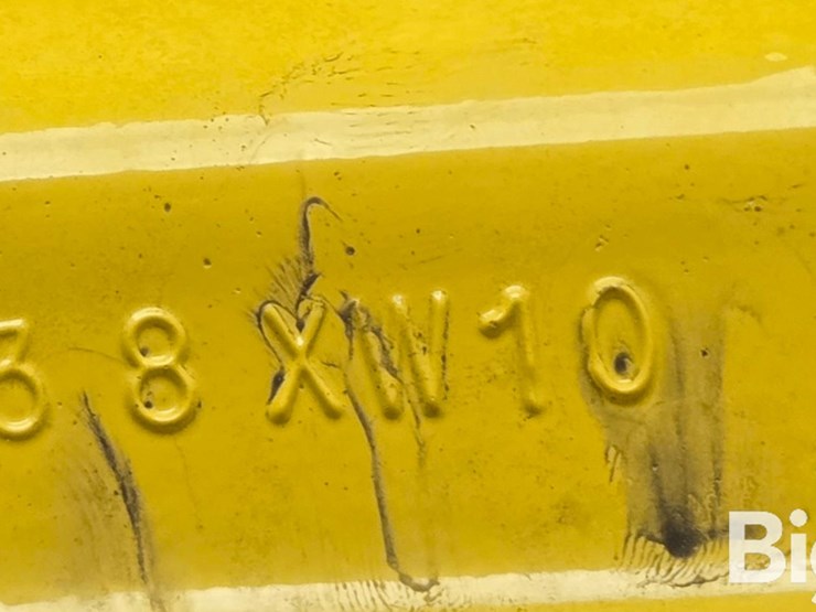 john-deere-10-image-9