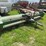 john-deere-27-image-1