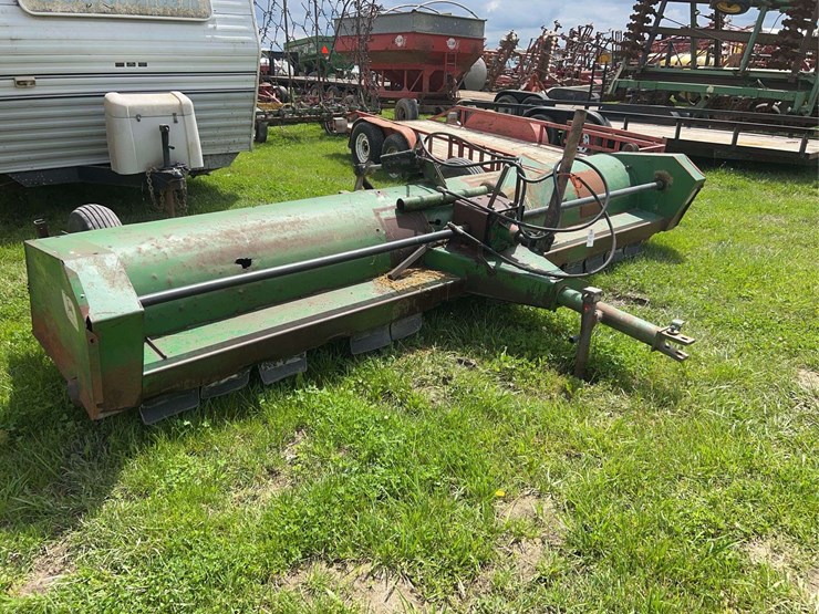 john-deere-27-image-1