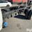 2012-massey-ferguson-730-image-16